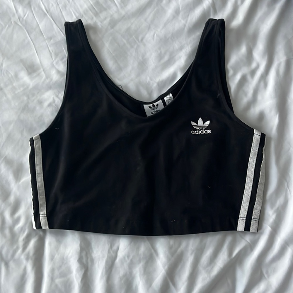 Adidas Originals Tank